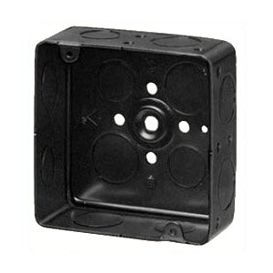 X^bgbg {bNX W^{Kl^ (20i) H(MIRAI) OF-MA-2