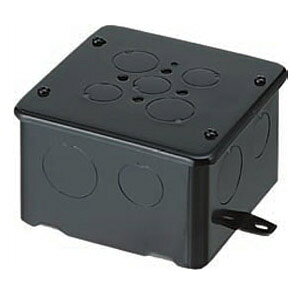 �l�p�R���N���[�g�{�b�N�X(�S��) ��^�l�pH75 15���i �����H��(MIRAI) OFL-4CB-75N