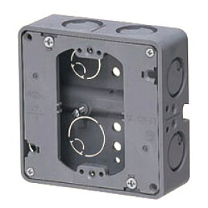 yʊԎd؂pAEgbg{bNX(^EhJo[^) (20i) H(MIRAI) CDO-4ASBT12