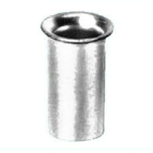 OX[u(pX[u)őgpd20A  110pbNi H(MIRAI) E-S