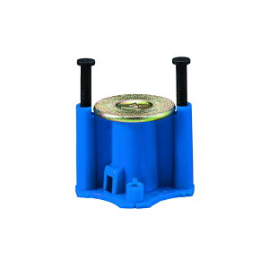 3{gp J[Ewb_[CT[g(^gpEB) 300i H(MIRAI) NK-3JB