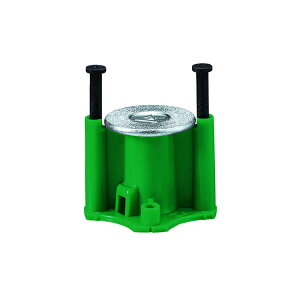 3{gp J[Ewb_[CT[g(^gpEB) (50i) H(MIRAI) NK-3JG