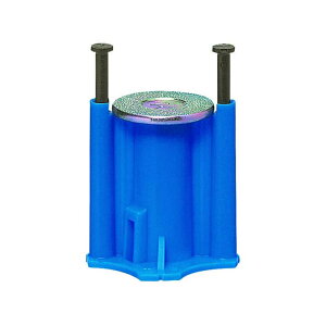 3{gp(O^Cv)J[Ewb_[CT[g(^gpEB) (20i) H(MIRAI) NK-3JLB