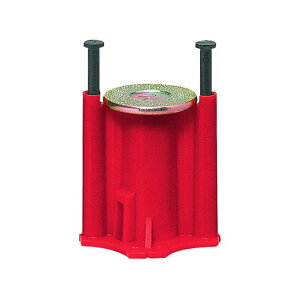 3{gp(O^Cv)J[Ewb_[CT[g(^gpEB) (20i) H(MIRAI) NK-3JLR