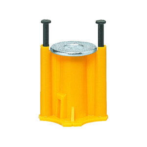 3{gp(O^Cv)J[Ewb_[CT[g(^gpEB) (100i) H(MIRAI) NK-3JLY