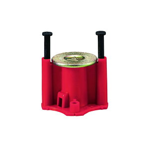 3{gp J[Ewb_[CT[g(^gpEB) 300i H(MIRAI) NK-3JR