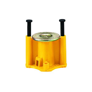 3{gp J[Ewb_[CT[g(^gpEB) (50i) H(MIRAI) NK-3JY