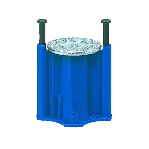 4{gp J[Ewb_[CT[g(^gpEB) (100i) H(MIRAI) NK-4JB