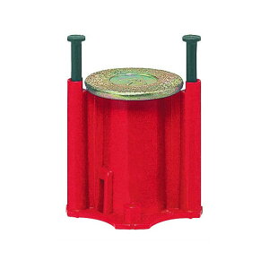 4{gp J[Ewb_[CT[g(^gpEB) (100i) H(MIRAI) NK-4JR