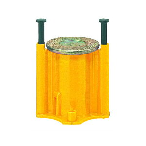 4{gp J[Ewb_[CT[g(^gpEB) (100i) H(MIRAI) NK-4JY