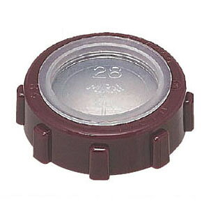 |dǗp(t^)|JubVO(≏ubVO)|36p (50i) H(MIRAI) ZVO-36