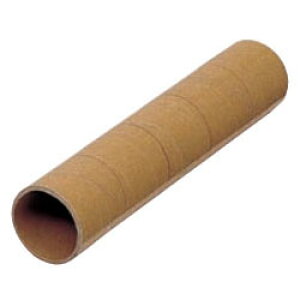 {Ch(ђʌp) (1i) H(MIRAI) MTKS-39BK