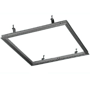 V _ ĝ 604×604 (1i) H(MIRAI) TTA-600