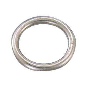 �X�e�����X���� �ۃ����N 20���i ���{�@�B R-5-50