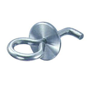 XeX AJ[v[g 10i {@B AP-9