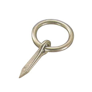 XeX ł݊ۃJ 1i {@B CR-5