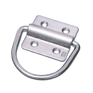 �X�e�����X���� �n���K�[���j�b�gD�^ 1���i ���{�@�B HD-7(B-850)