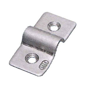 XeX nK[v[g 1i {@B HP-6-18