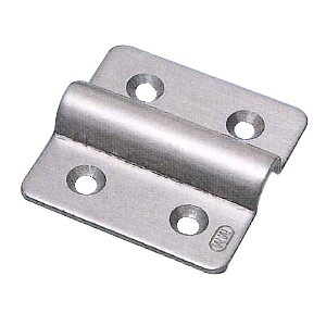 �X�e�����X���� �n���K�[�v���[�g 1���i ���{�@�B HP-7-38