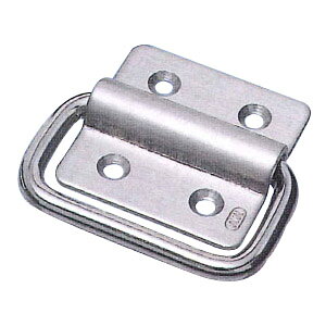 �X�e�����X���� �n���K�[���j�b�gSQ�^ 20���i ���{�@�B HQ-4(B-860)