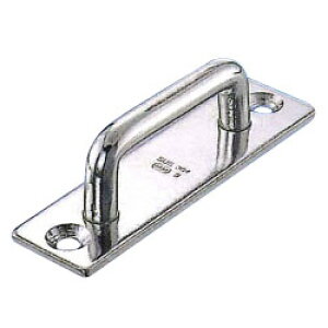 XeX OAC 1i {@B PDL-10