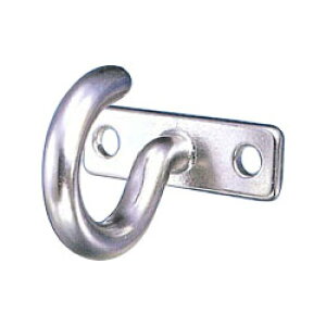 XeX v[gtbN 1i {@B PH-5