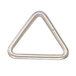 �X�e�����X���� �O�p�����N 20���i ���{�@�B RT-6-40