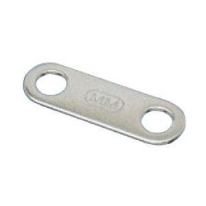 XeX U{gpȉ~v[g 1i {@B UBP-0834