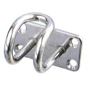 XeX C[v[gtbN 20i {@B WPH-5