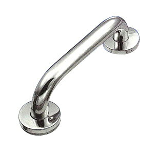 XeXZ[teB[p[(Jo[t)ʎd 1i {@B GBC-32-80