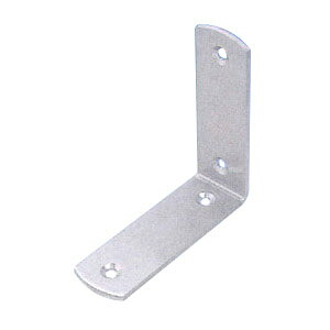 XeX⋭ R[i[()^Cv1 20i {@B KLR-2060