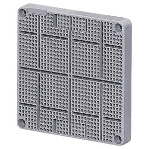 ��t���ݔ�(�����`)�O���[ BPF-1717G (1���i) �����H��(MIRAI) BPF-1717G