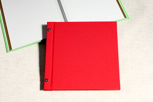 Ao tHgAo ʐ^ S 䎆  154-014