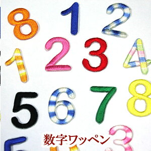 by  wԍ hJ l[  ACڒ Oby l[by hJby ACby [֑Ή AbvP 킢  j̎q ̎q Ȃ܂ywa