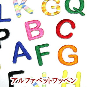 by AbvP At@xbg CjV [} p hJ O AC 킢 Oby l[by At@xbgby Oby l[^O qD D