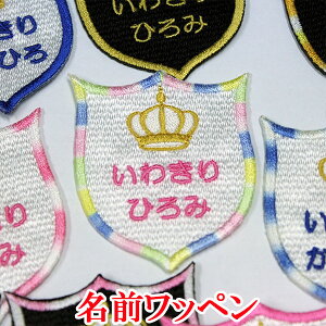 by AbvP Ђ炪 J^Ji I[_[byO AC hJ l[by Oby Oby l[  ACby l[^O qD D j̎q