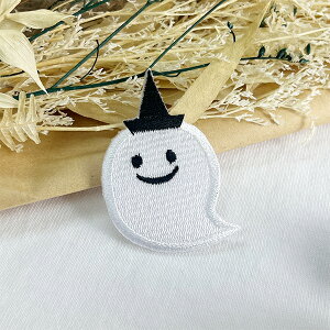 nEB by AbvP ΂ TCY hJ AC `}bg⋋HpitL V[EACp  RXv  [֑Ήi ywap-034z