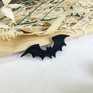 nEB by AbvP  RE TCY hJ AC `}bg⋋HpitL V[EACp  RXv  ywap-038z