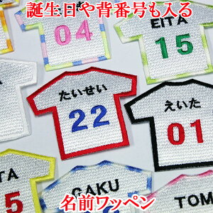 by AbvP O Ђ炪 J^Ji  At@xbg I[_[by AC hJ l[by Oby l[  ACby wԍ j̎q ̎q 