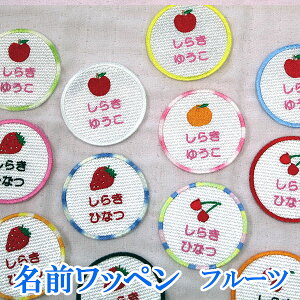 Oby by AbvP Ђ炪 J^Ji O AC hJ l[by Oby l[  ACby I[_[by t[c S C`S I