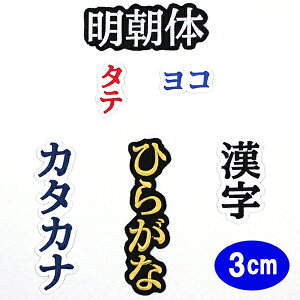 by AbvP I[_[by hJ Ђ炪  J^Ji ꕶ  1 O /Ж l[  D [bP Oby l[by Ђ炪ȃby 