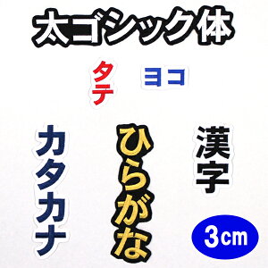 by AbvP I[_[by hJ Ђ炪  J^Ji ꕶ 1  O /Ж l[  D [bP Oby l[by Ђ炪ȃby 