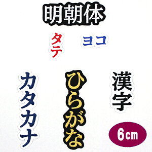 by AbvP I[_[by hJ Ђ炪  J^Ji ꕶ  1 O /Ж l[  D [bP Oby l[by Ђ炪ȃby 