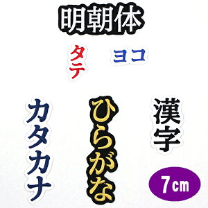 by AbvP I[_[by hJ Ђ炪  J^Ji ꕶ  1 O /Ж l[  D [bP Oby l[by Ђ炪ȃby 