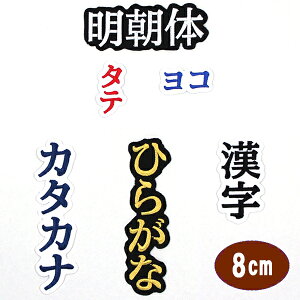ひらがな 刺繍 裁縫の人気商品 通販 価格比較 価格 Com ひらがな 刺繍 裁縫の人気商品 通販 価格比較 価格 Com