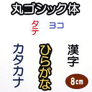 by AbvP I[_[by hJ Ђ炪  J^Ji ꕶ 1  O /Ж l[  D [bP Oby l[by Ђ炪ȃby 