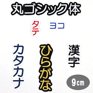 by AbvP I[_[by hJ Ђ炪  J^Ji ꕶ 1  O /Ж l[  D [bP Oby l[by Ђ炪ȃby 