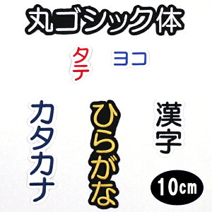 by AbvP I[_[by hJ Ђ炪  J^Ji ꕶ 1  O /Ж l[  D [bP Oby l[by Ђ炪ȃby 