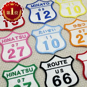 by O Ђ炪 J^Ji At@xbg  hbOEFA ybgEFAɂ I[_[by AC hJ l[by Oby Oby l[ ACb