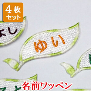 4Zbg O by AbvP Ђ炪 J^Ji I[_[by AC hJ l[by Oby Oby l[  ACby l[^O qD 